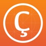 Get Çengel for iOS, iPhone, iPad Aso Report