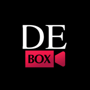 Debox.