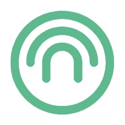 Luna PBX