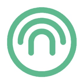 Luna PBX