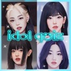 Kpop Idol Quiz : 케이팝 아이돌 퀴즈