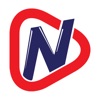 NETTV NEPAL icon