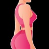 7 Minute Workout Plans icon