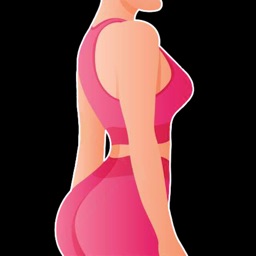 7 Minute Workout Plans