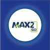 MAX2GO icon