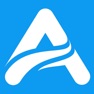 Get Air4Thai for iOS, iPhone, iPad Aso Report