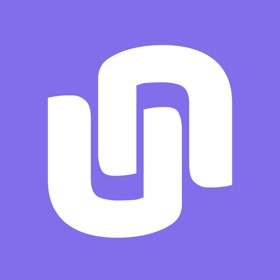 螢幕擷取畫面 (2) UUFit