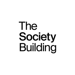 The Society Building