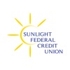 Sunlight-FCU icon