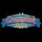 Online ordering available for delivery and collection at LA Crawfish Shack