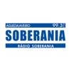 Rádio Soberania