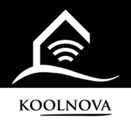 Koolnova Clima