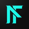 NF Training icon