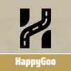 HappyGoo - Zee Doors