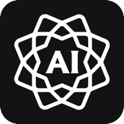 Chat AI Expert Character