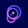 PicMagic: Background Remover - AvnTech Inc.