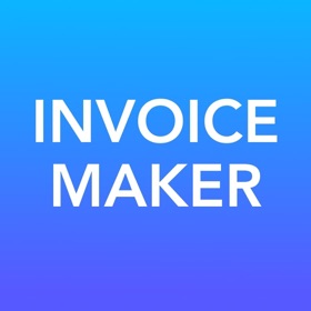 Invoice Maker + Estimates App