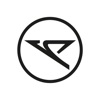 Condor Airlines icon