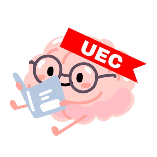 UEC Go