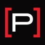 Get Prehab: Physical Therapy, Pain for iOS, iPhone, iPad Aso Report