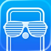 iSoft : the french blog