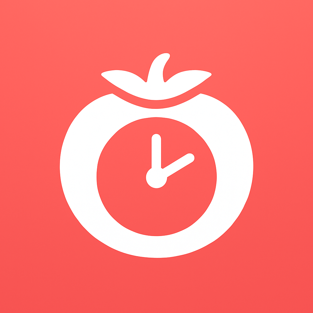 Get Pomodoro Focus Timer: Habit for iOS, iPhone, iPad Aso Report
