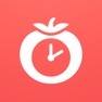 Get Pomodoro Focus Timer: Habit for iOS, iPhone, iPad Aso Report