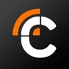 CTLNET icon