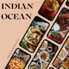 Indian Ocean Online