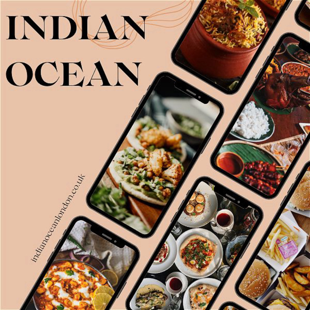 Get Indian Ocean Online for iOS, iPhone, iPad Aso Report