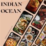 Get Indian Ocean Online for iOS, iPhone, iPad Aso Report