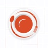 Restropress : Order Tracking icon