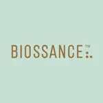 Biossance: Clean Skincare App Support