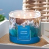 Goose Creek Candles app icon - Shopping app for iPhone