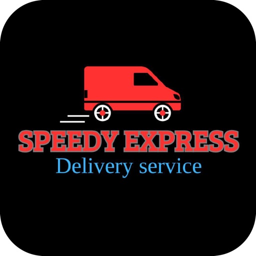 Speedy Express