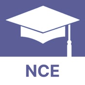 NCE Exam Study & Prep