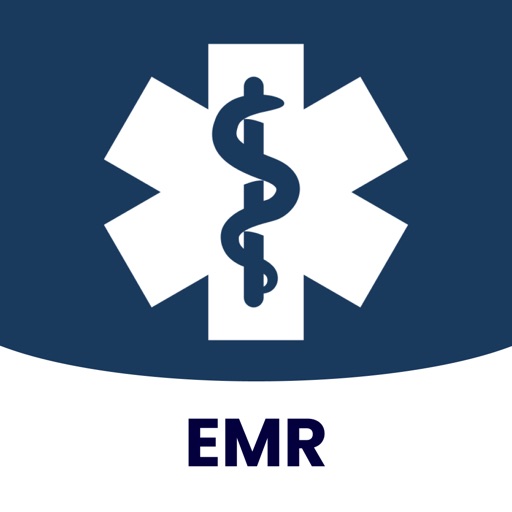 NREMT EMR Exam Prep 2026