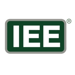 IEE CLIENT