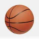Basketball Games Pro