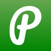 PriceLasso: Price Tracker app icon - Shopping app for iPhone