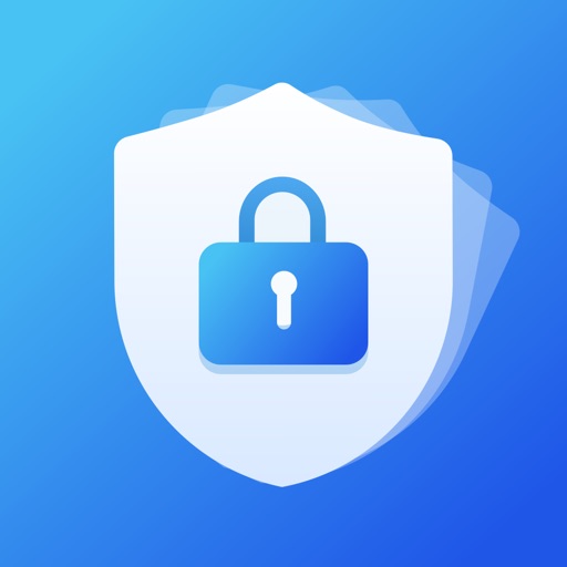 Phone Security: Privacy Shield