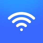 WiFi Network Scanner, Analyser