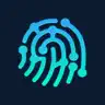 Anders Borum top app icon