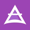 Alchemyze: AI Stock Analysis icon