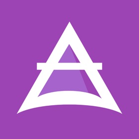 螢幕擷取畫面 (7) Alchemyze: AI Stock Analysis