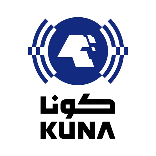 KUNA NEWS