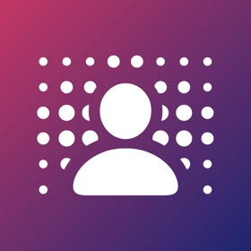 ScamNet Security
