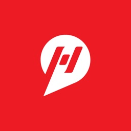 Hantec Social