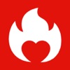 CheaterBuster AI - Deep Search icon