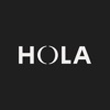 HOLA 和樂家居 icon